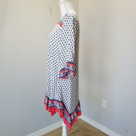 Kori America Size Small - Picture 2 of 6